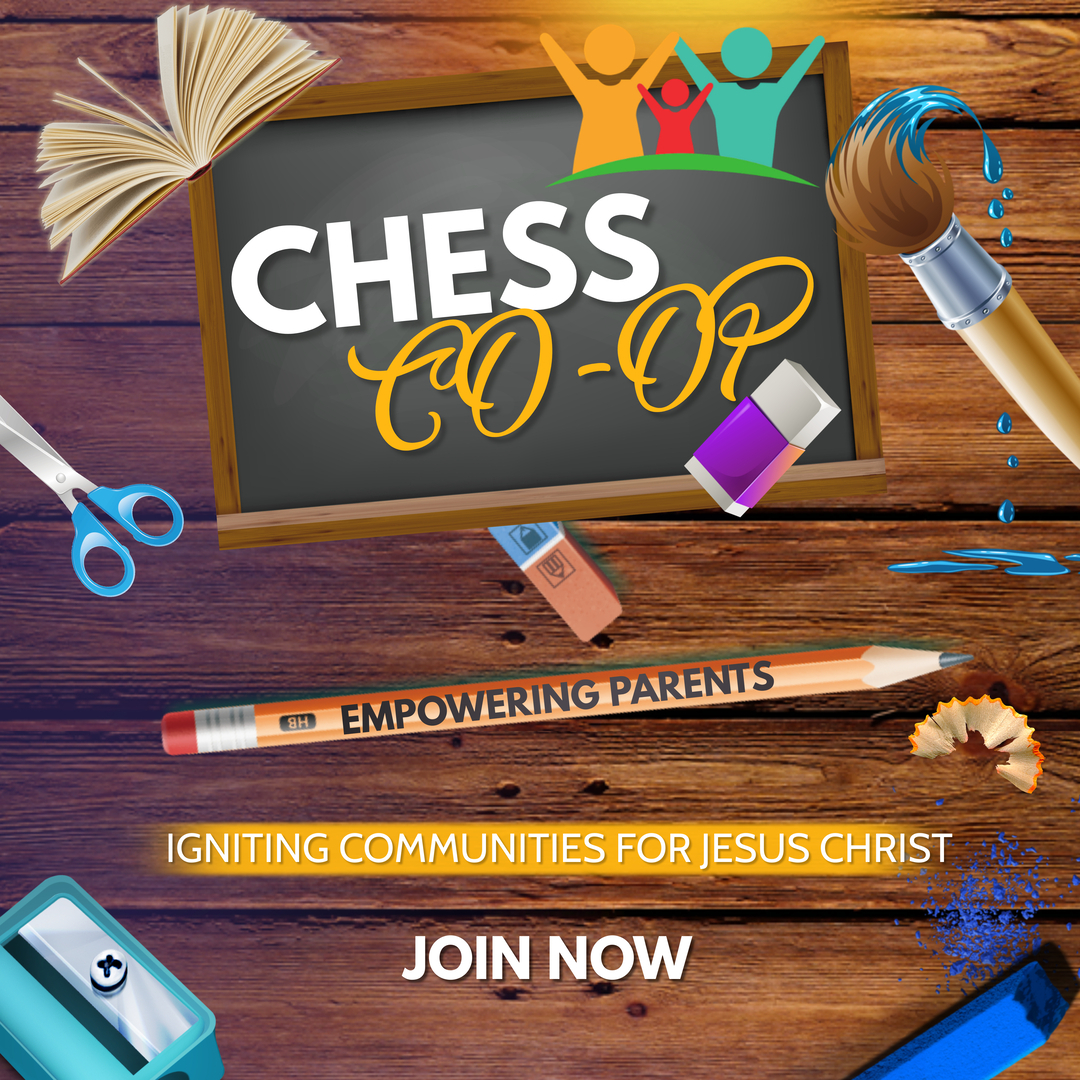 Co-op Classes
